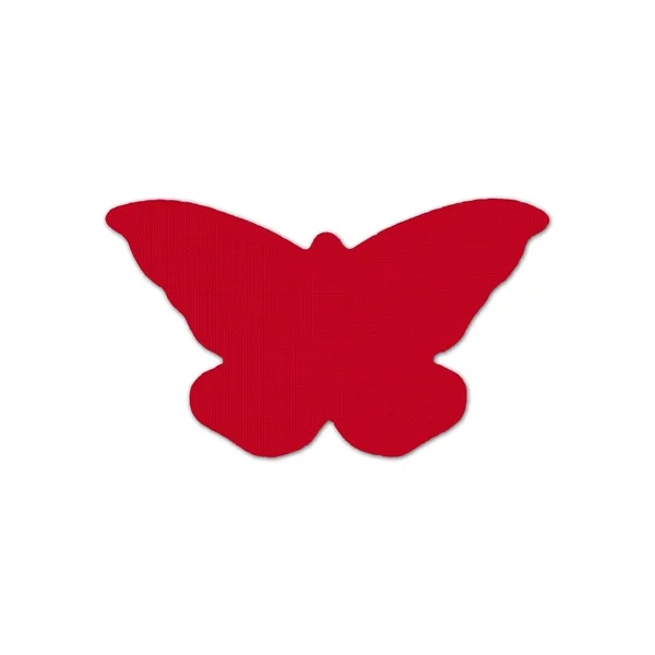 Butterfly Rubber Jar Opener... from ASI 35730 Americanna Co