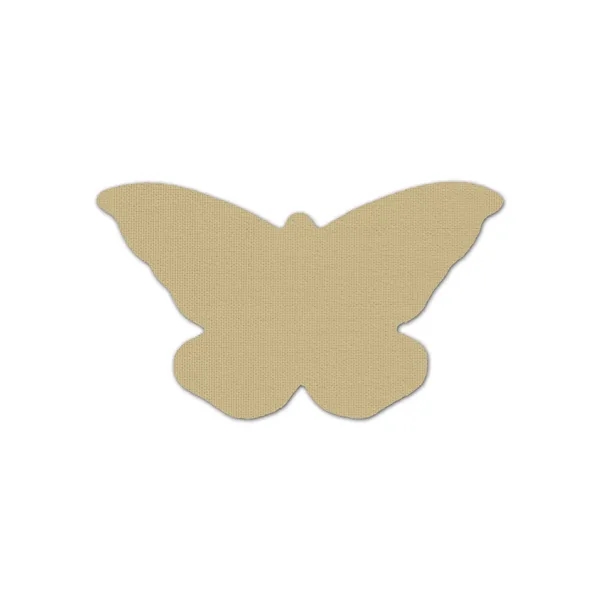 Butterfly Rubber Jar Opener... from ASI 35730 Americanna Co