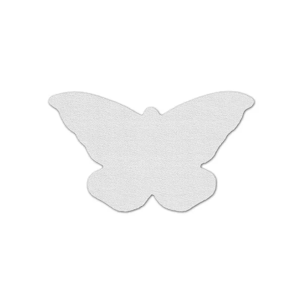 Butterfly Rubber Jar Opener... from ASI 35730 Americanna Co