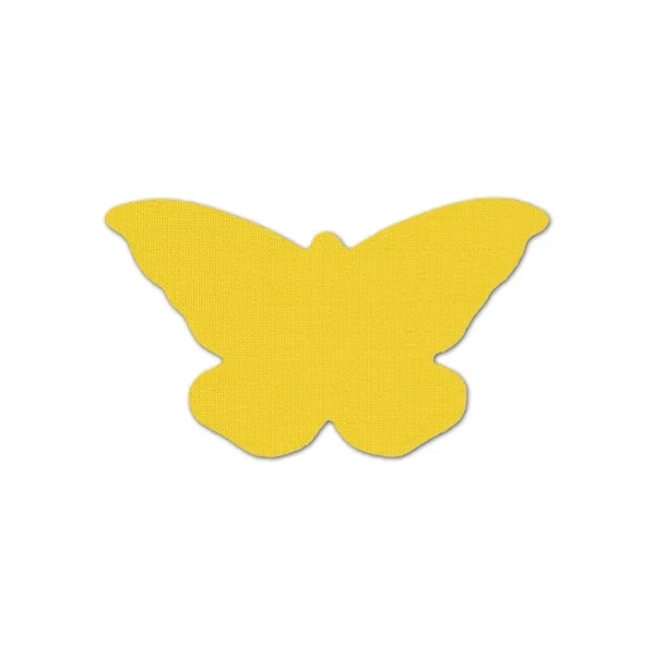 Butterfly Rubber Jar Opener... from ASI 35730 Americanna Co