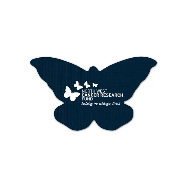 Butterfly Rubber Jar Opener... from ASI 35730 Americanna Co