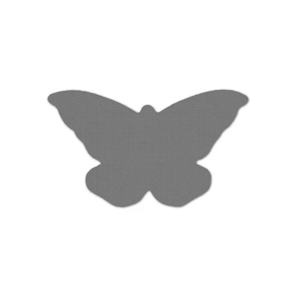 Butterfly Rubber Jar Opener... from ASI 35730 Americanna Co