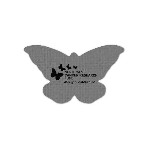 Butterfly Rubber Jar Opener... from ASI 35730 Americanna Co