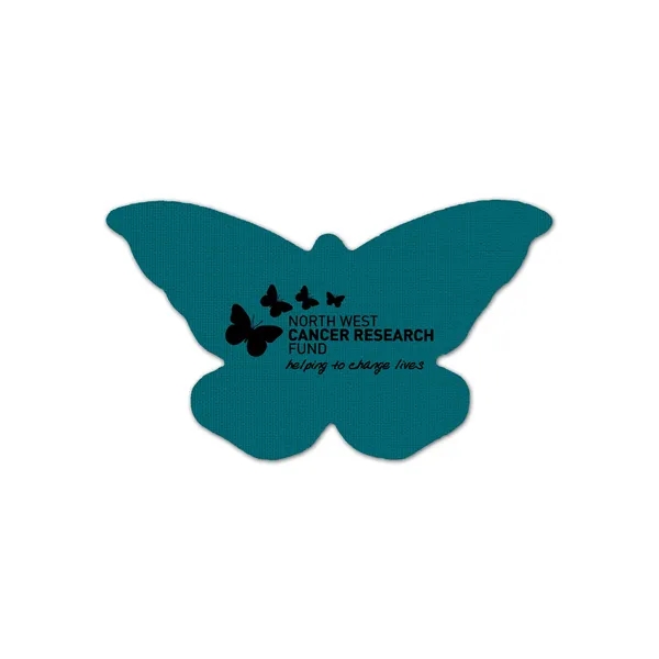 Butterfly Rubber Jar Opener... from ASI 35730 Americanna Co