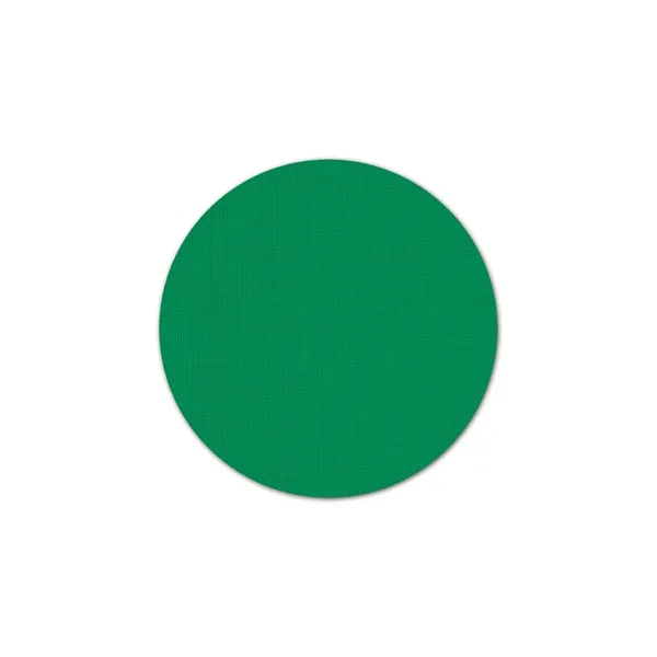 Circle Rubber Jar Opener... from ASI 35730 Americanna Co