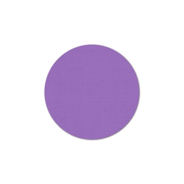 Circle Rubber Jar Opener... from ASI 35730 Americanna Co