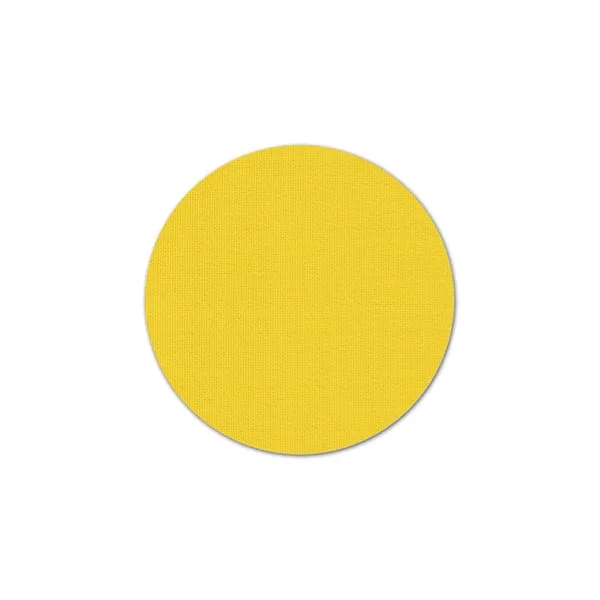 Circle Rubber Jar Opener... from ASI 35730 Americanna Co