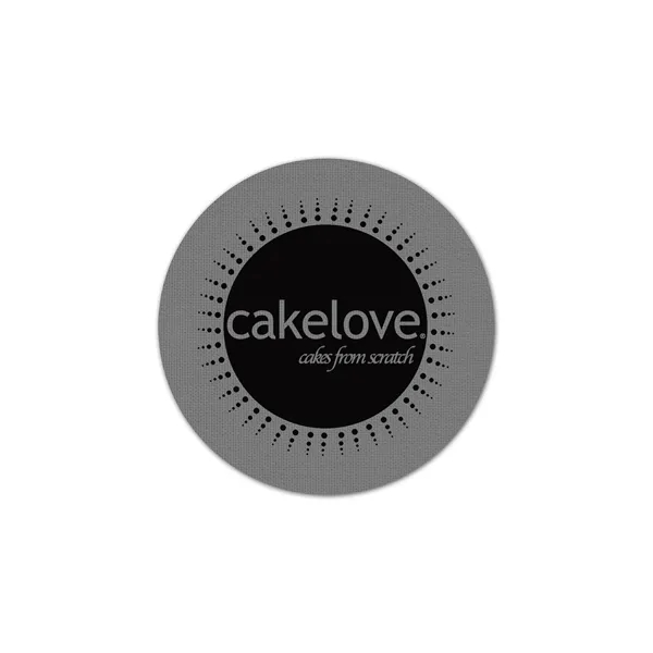 Circle Rubber Jar Opener... from ASI 35730 Americanna Co