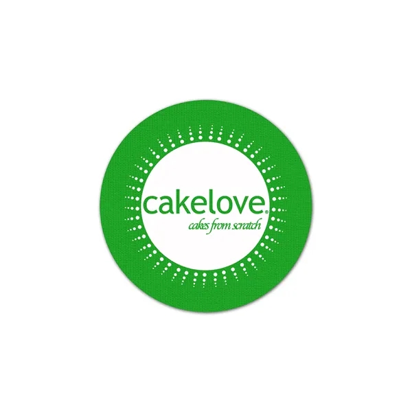 Circle Rubber Jar Opener... from ASI 35730 Americanna Co