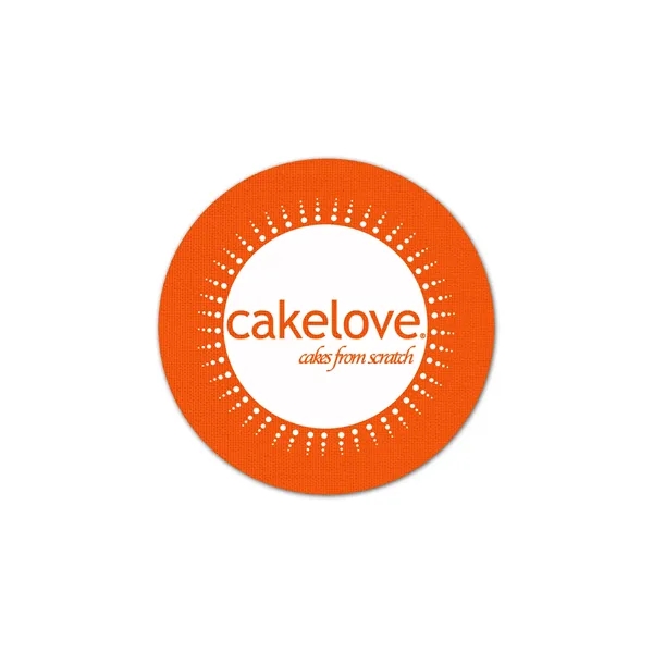 Circle Rubber Jar Opener... from ASI 35730 Americanna Co