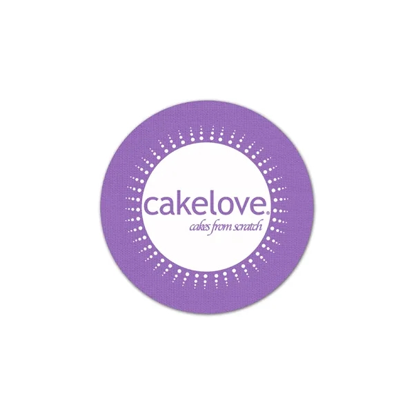 Circle Rubber Jar Opener... from ASI 35730 Americanna Co