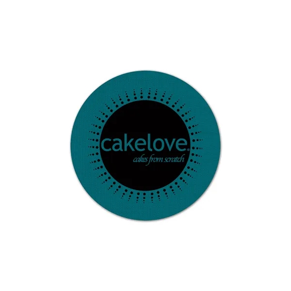 Circle Rubber Jar Opener... from ASI 35730 Americanna Co