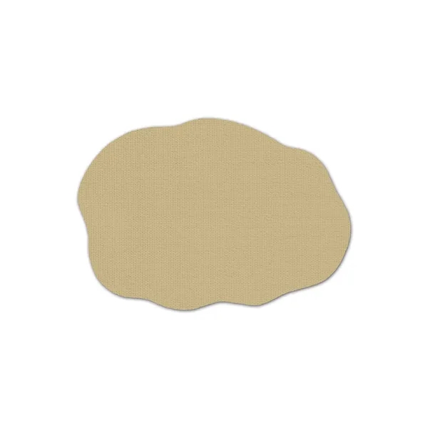 Cloud Rubber Jar Opener... from ASI 35730 Americanna Co