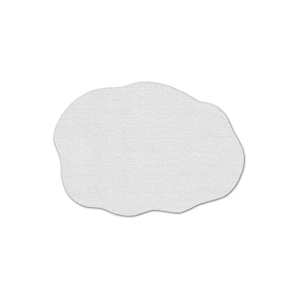 Cloud Rubber Jar Opener... from ASI 35730 Americanna Co