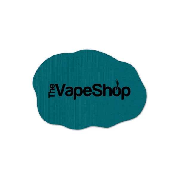 Cloud Rubber Jar Opener... from ASI 35730 Americanna Co