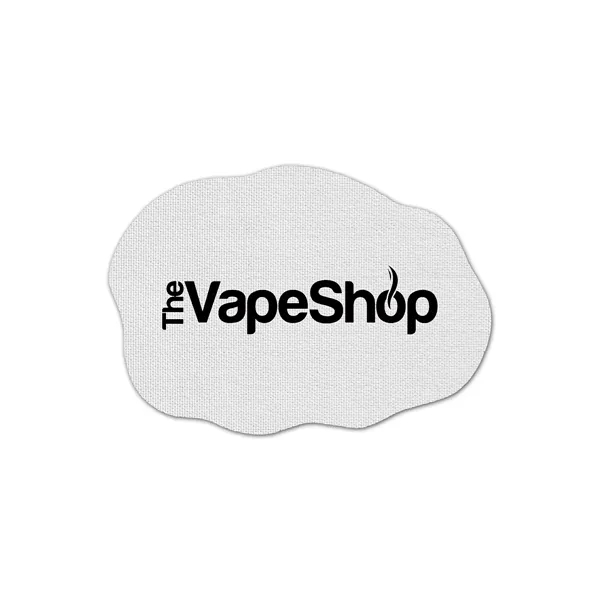 Cloud Rubber Jar Opener... from ASI 35730 Americanna Co