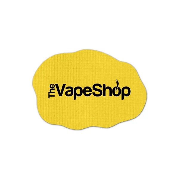 Cloud Rubber Jar Opener... from ASI 35730 Americanna Co