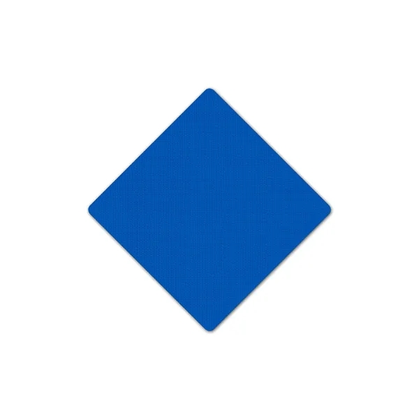 Diamond Rubber Jar Opener... from ASI 35730 Americanna Co