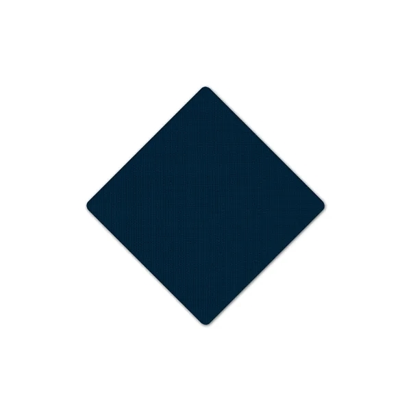 Diamond Rubber Jar Opener... from ASI 35730 Americanna Co