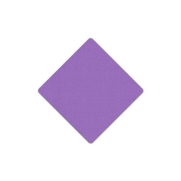 Diamond Rubber Jar Opener... from ASI 35730 Americanna Co