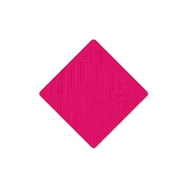 Diamond Rubber Jar Opener... from ASI 35730 Americanna Co