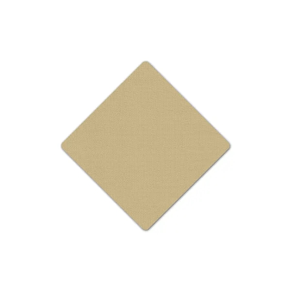 Diamond Rubber Jar Opener... from ASI 35730 Americanna Co