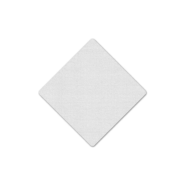 Diamond Rubber Jar Opener... from ASI 35730 Americanna Co