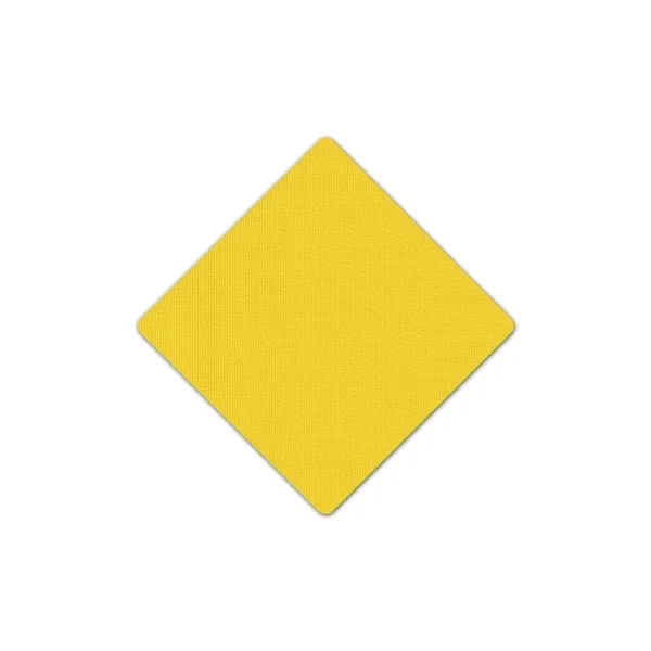 Diamond Rubber Jar Opener... from ASI 35730 Americanna Co