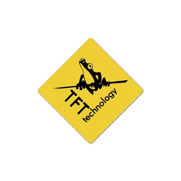 Diamond Rubber Jar Opener... from ASI 35730 Americanna Co