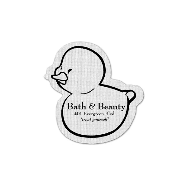 Ducky Rubber Jar Opener... from ASI 35730 Americanna Co