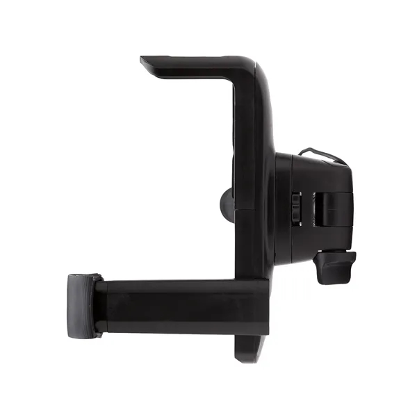 Click Selfie Stick... from ASI 67866 Logomark/Valumark