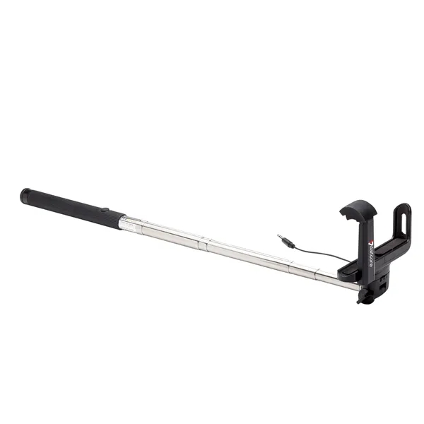 Click Selfie Stick... from ASI 67866 Logomark/Valumark