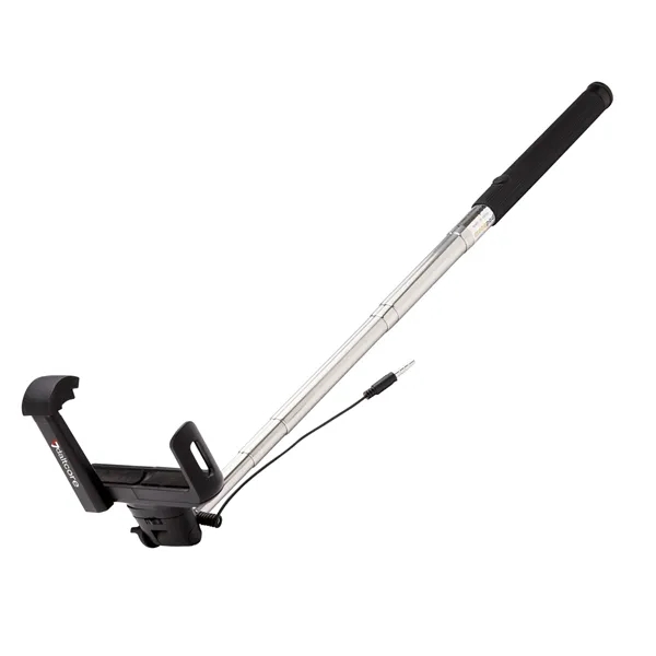 Click Selfie Stick... from ASI 67866 Logomark/Valumark