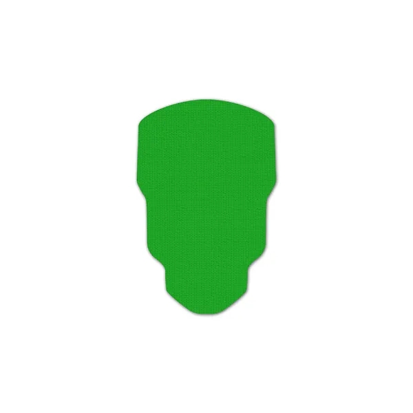 Energy Bulb Rubber Jar Opener... from ASI 35730 Americanna Co