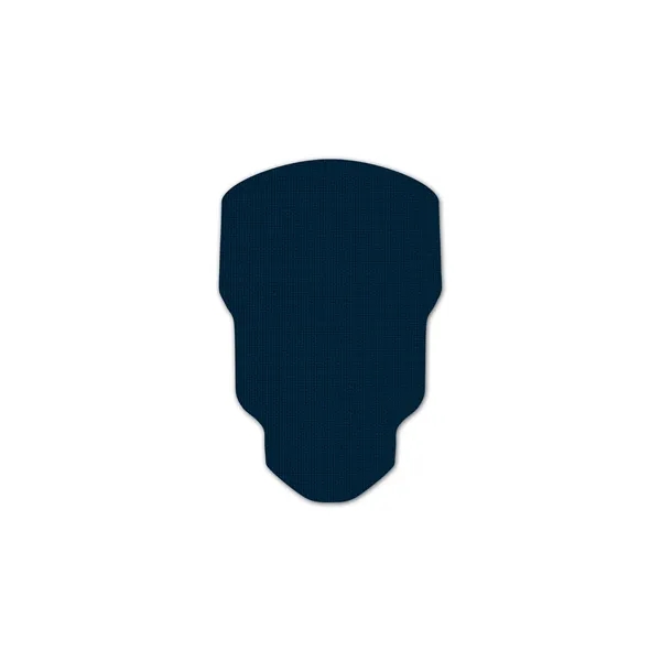 Energy Bulb Rubber Jar Opener... from ASI 35730 Americanna Co