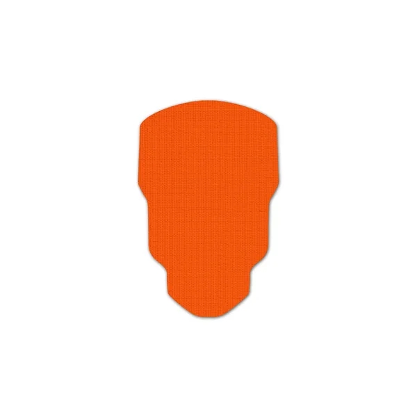 Energy Bulb Rubber Jar Opener... from ASI 35730 Americanna Co