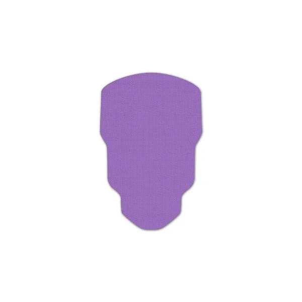 Energy Bulb Rubber Jar Opener... from ASI 35730 Americanna Co