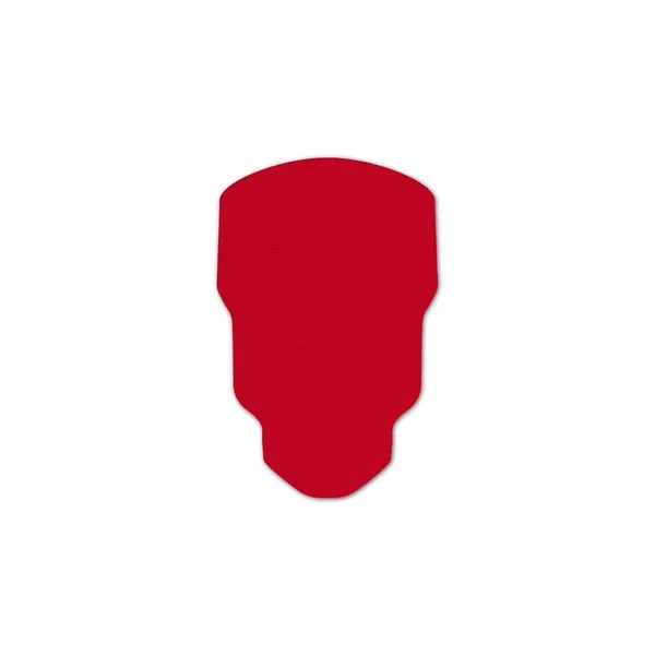 Energy Bulb Rubber Jar Opener... from ASI 35730 Americanna Co