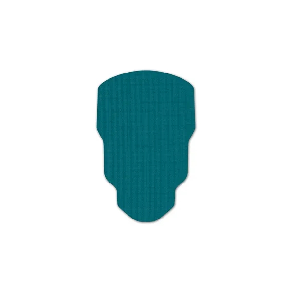 Energy Bulb Rubber Jar Opener... from ASI 35730 Americanna Co