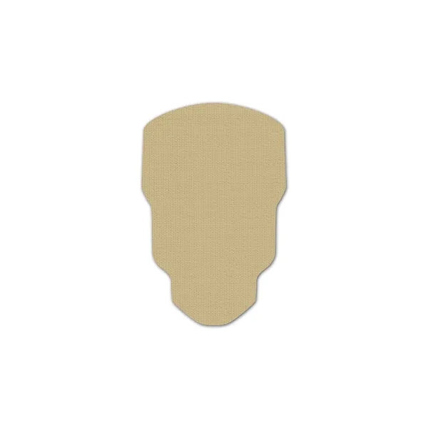 Energy Bulb Rubber Jar Opener... from ASI 35730 Americanna Co