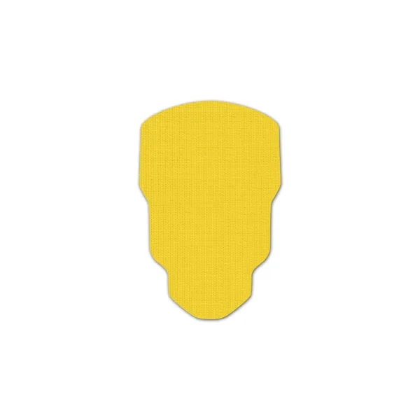 Energy Bulb Rubber Jar Opener... from ASI 35730 Americanna Co