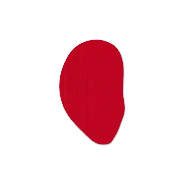 Ear Rubber Jar Opener... from ASI 35730 Americanna Co