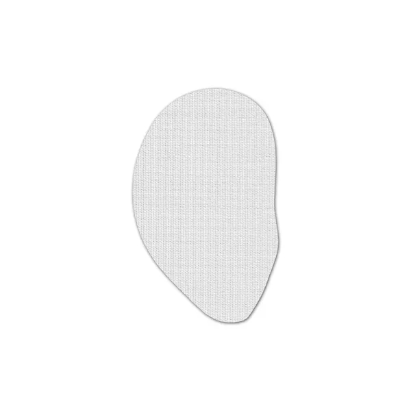 Ear Rubber Jar Opener... from ASI 35730 Americanna Co