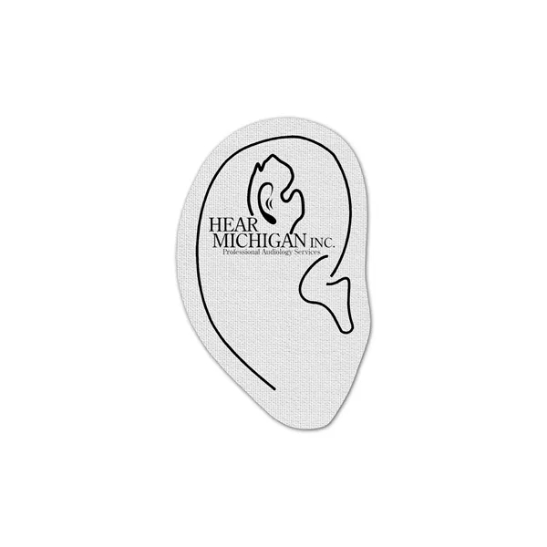 Ear Rubber Jar Opener... from ASI 35730 Americanna Co