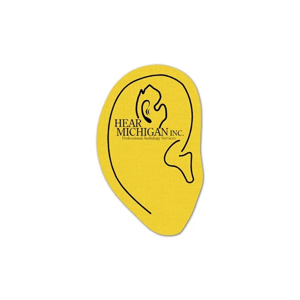 Ear Rubber Jar Opener... from ASI 35730 Americanna Co