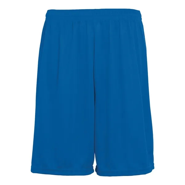 Youth Training Shorts... from ASI 84358 S&S Activewear