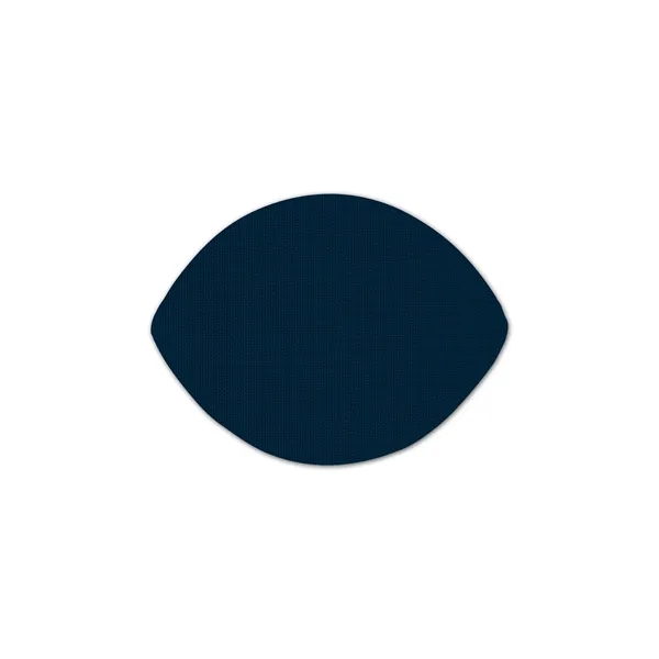 Football Rubber Jar Opener... from ASI 35730 Americanna Co