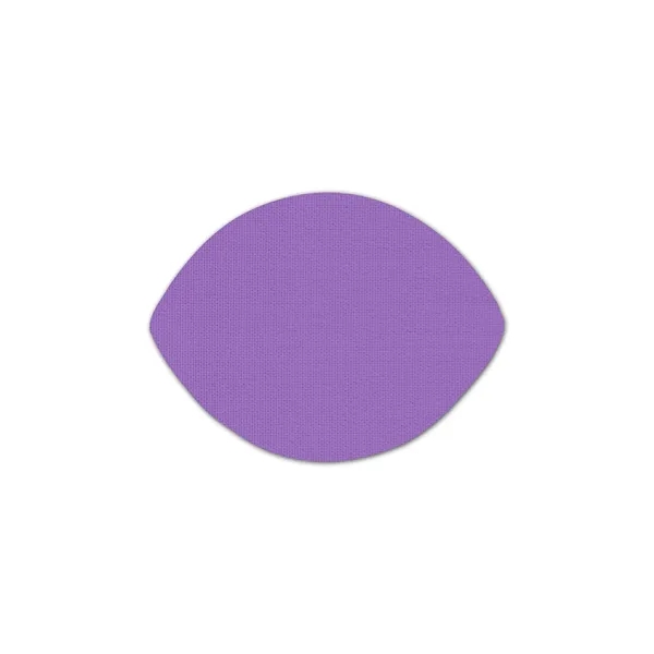 Football Rubber Jar Opener... from ASI 35730 Americanna Co