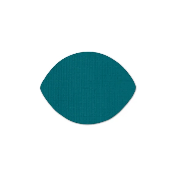 Football Rubber Jar Opener... from ASI 35730 Americanna Co