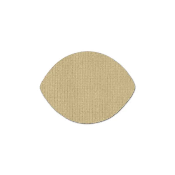 Football Rubber Jar Opener... from ASI 35730 Americanna Co